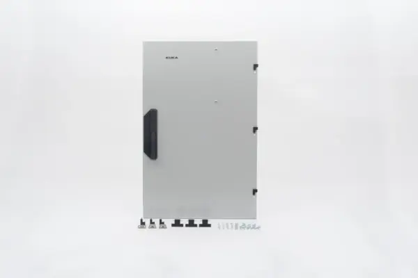 Kuka 220000