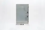 Kuka 220000 - Image 3