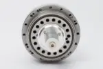 Kuka 220361 - Image 3