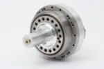 Kuka 220361