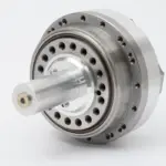 Kuka 220361