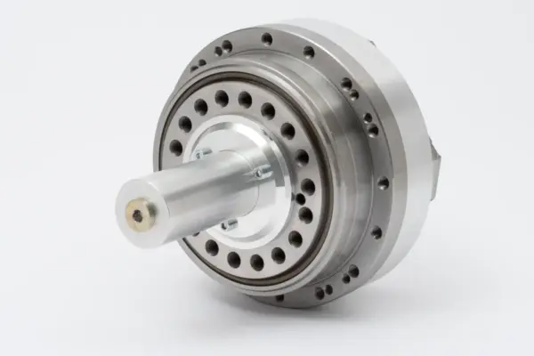 Kuka 220361