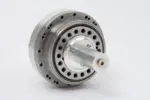 Kuka 220361 - Image 2