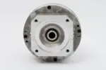 Kuka 220361 - Image 7