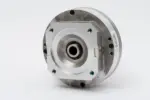 Kuka 220361 - Image 6