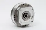 Kuka 220361 - Image 4