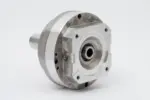 Kuka 220361 - Image 5