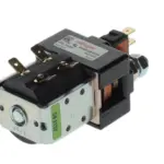 Kuka 220539