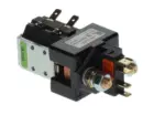 Kuka 220539 - Image 4