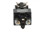 Kuka 220539 - Image 5