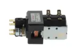 Kuka 220539 - Image 6