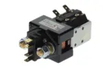 Kuka 220539 - Image 7