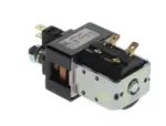Kuka 220539 - Image 8