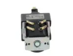 Kuka 220539 - Image 9