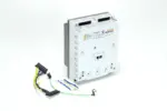Kuka 220577 - Image 2