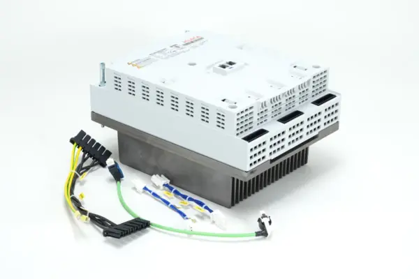 Kuka 220577