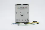Kuka 220578 - Image 3