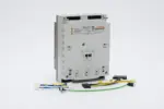 Kuka 220578 - Image 2