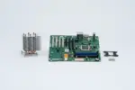 Kuka 220738 - Image 2
