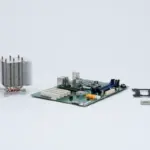 Kuka 220738