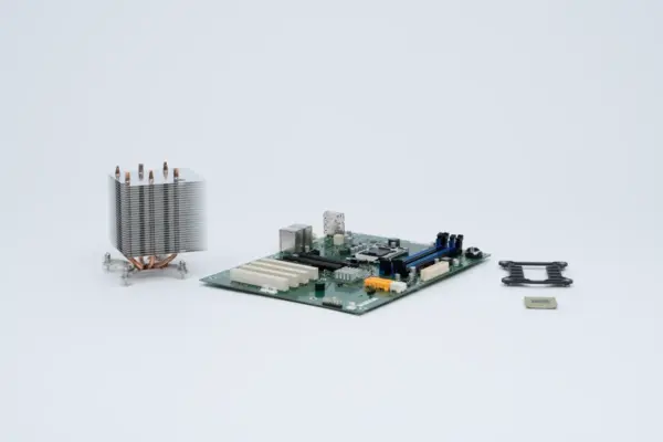 Kuka 220738