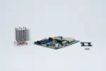 Kuka 220738 - Image 3