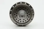 Kuka 220871 - Image 3