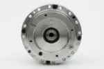 Kuka 220871 - Image 6