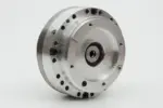 Kuka 220871 - Image 4