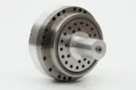 Kuka 220871 - Image 2