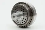 Kuka 220871