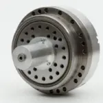 Kuka 220871