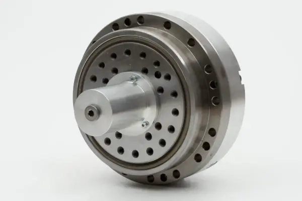 Kuka 220871