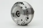 Kuka 220871 - Image 5