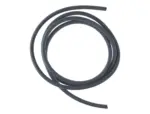 Kuka 220986