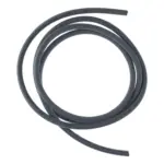 Kuka 220986