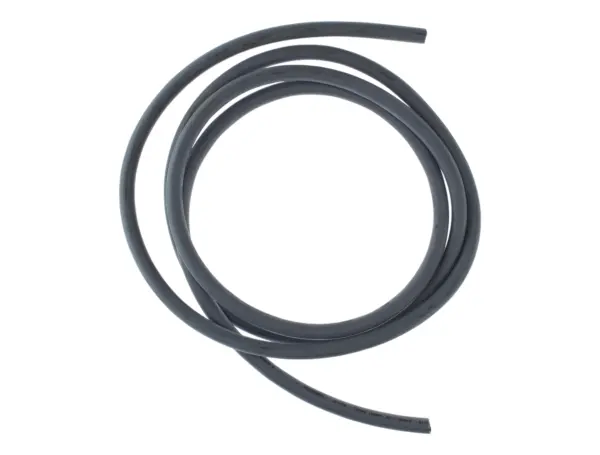 Kuka 220986