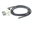 Kuka 220986 - Image 11