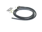 Kuka 220986 - Image 12