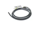 Kuka 220986 - Image 14