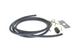 Kuka 220986 - Image 15
