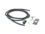 Kuka 220986 - Image 16