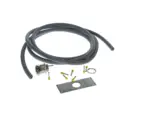 Kuka 220986 - Image 17