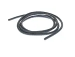 Kuka 220986 - Image 2
