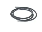 Kuka 220986 - Image 3