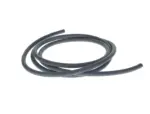 Kuka 220986 - Image 4