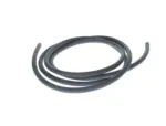 Kuka 220986 - Image 5