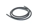 Kuka 220986 - Image 6