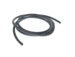Kuka 220986 - Image 7