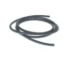 Kuka 220986 - Image 8